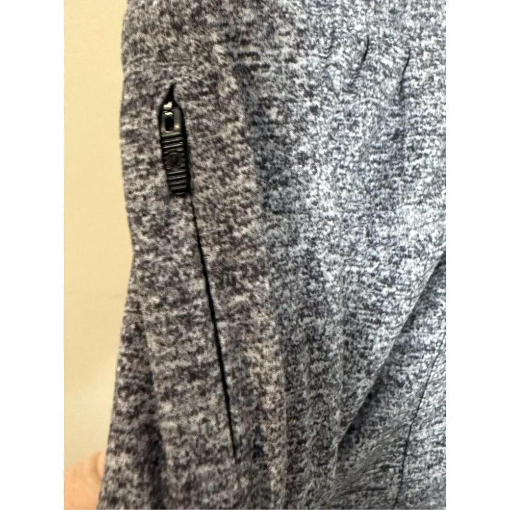 Lululemon Choose A Side Short *3